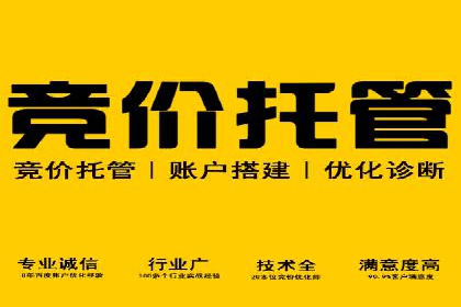 实战解析：SEM推广助力企业拓展市场份额